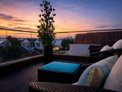 Frankel Estate (D15), Semi-Detached #544151511